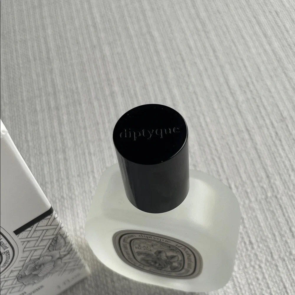 diptyque Eau Rose Hair Mist